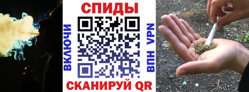 БУТИРАТ бутик  kraken ONION  Зеленокумск 