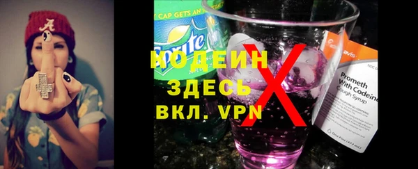 сатива Карталы