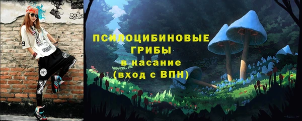 винт Балахна